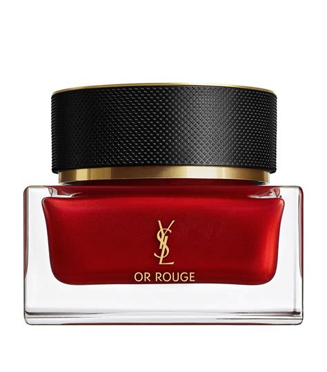 ysl or rouge review.